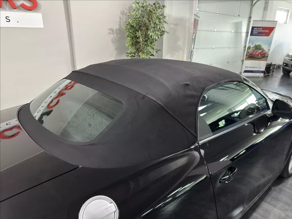 Audi TT 2,0 T211HP FL 3xS-LINE TOP - foto 28