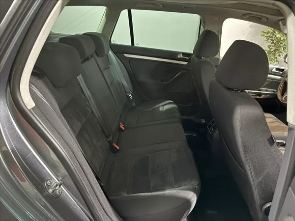 Volkswagen Golf 1,4 TSI HIGHLINE PANORAMA - foto 20