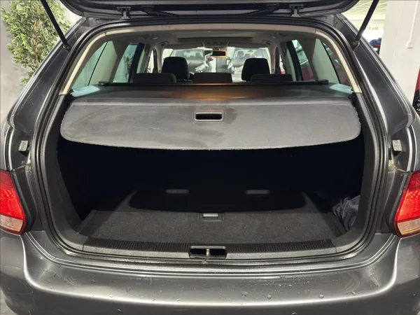 Volkswagen Golf 1,4 TSI HIGHLINE PANORAMA - foto 23
