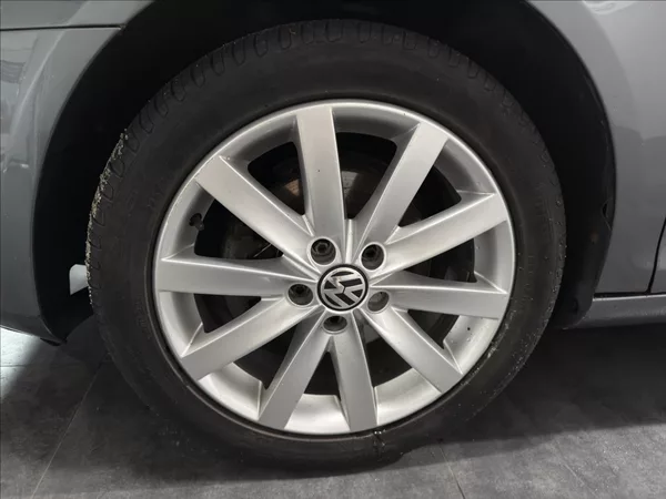 Volkswagen Golf 1,4 TSI HIGHLINE PANORAMA - foto 26