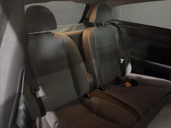 Volvo C30 1,8 i KLIMATIZACE SERVIS ALU - foto 15