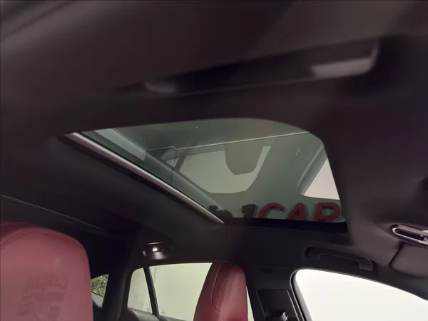 Porsche Panamera 4,0 4S 421HP CHORNO DOVĚRY - foto 30