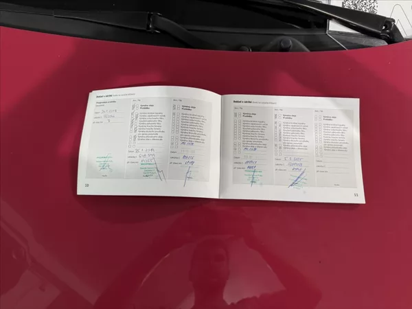 Porsche Panamera 4,0 4S 421HP CHORNO DOVĚRY - foto 37