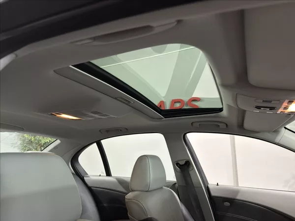 BMW Řada 5 2,2 520i V6 ANGEL SUPER STAV - foto 27