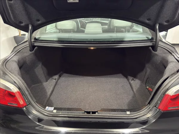 BMW Řada 5 2,2 520i V6 ANGEL SUPER STAV - foto 29
