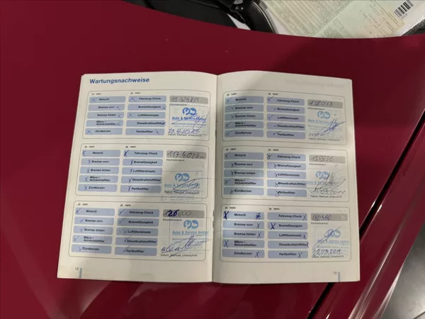 BMW Řada 5 2,2 520i V6 ANGEL SUPER STAV - foto 37