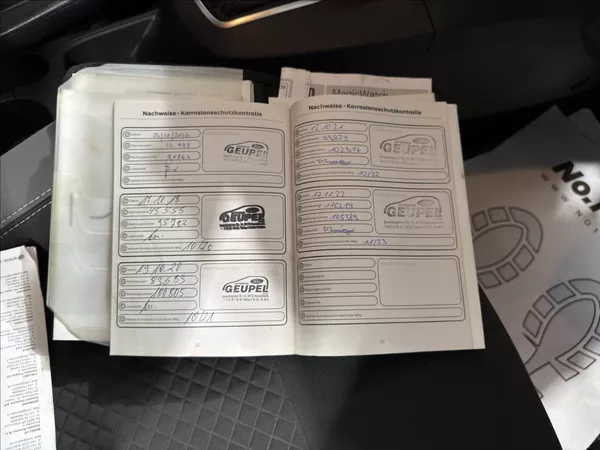 Ford Fiesta 1,0 i 1.MAJITEL ČIDLA KLIMA - foto 26
