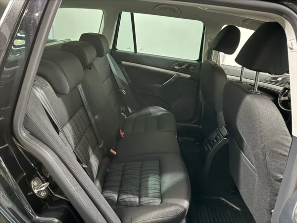 Škoda Octavia 1,4 TSI 90KW XENON ELEGENACE - foto 22