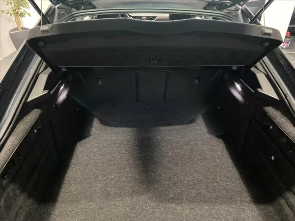 Škoda Superb 1,4 TSI iV DSG LED 1.MAJ ČR - foto 23