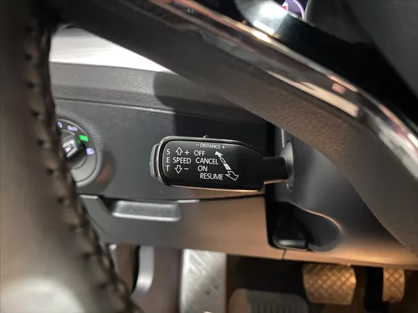 Škoda Superb 1,4 TSI iV DSG LED 1.MAJ ČR - foto 8