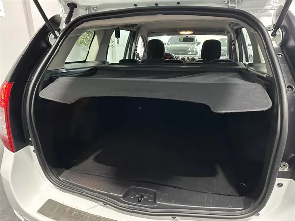 Dacia Logan 1,5 dCi 55 kW S&S MCV Arctic - foto 18