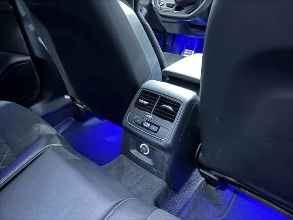 Audi RS 4 2,9 TFSI 450HP QUATTRO ALCA - foto 31