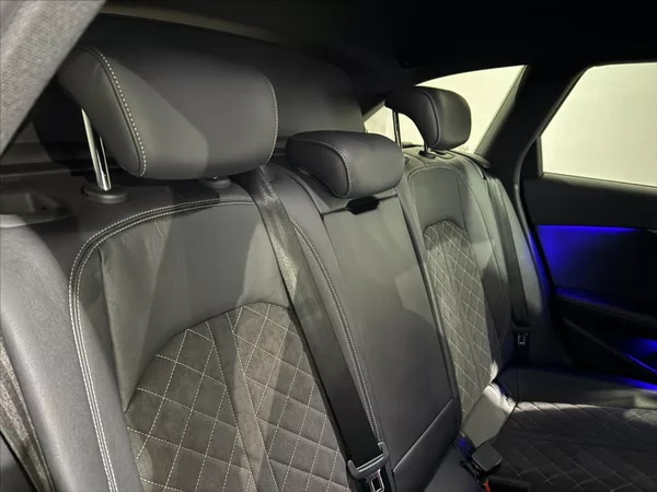 Audi RS 4 2,9 TFSI 450HP QUATTRO ALCA - foto 33