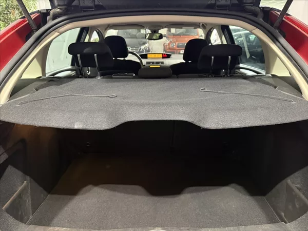 Citroën C4 1,6 16V TEMPOMAT ČIDLA ALU - foto 18