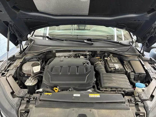 Volkswagen Arteon Shooting Brake R-LINE 2,0TDi,147kw,4MOTION - foto 6