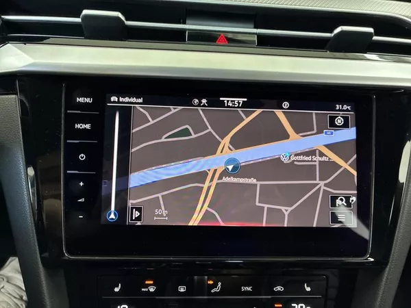 Volkswagen Arteon Shooting Brake R-LINE 2,0TDi,147kw,4MOTION - foto 9