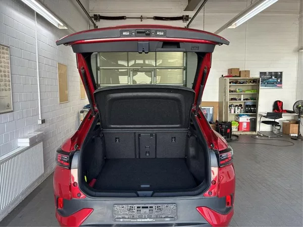 Volkswagen ID.5 150kw, PERFORMACE TZ SOH 94 % - foto 7
