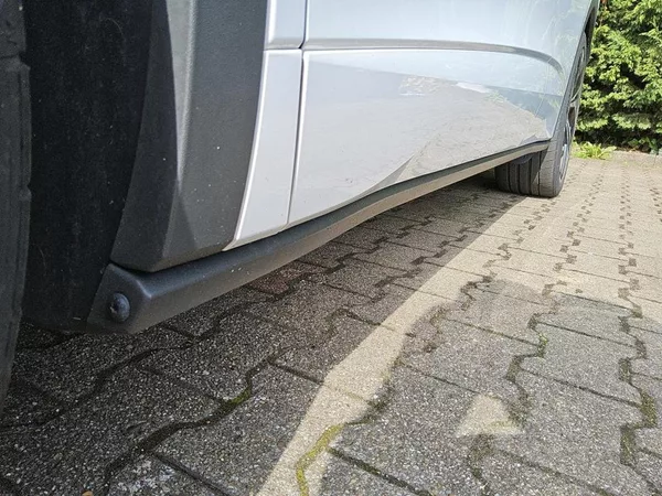 Volkswagen ID.5 150kw, PERFORMACE TZ SOH 95 % - foto 17