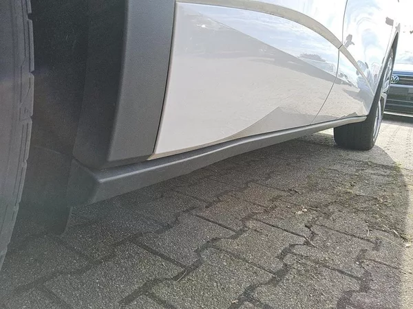 Volkswagen ID.5 150kw, PERFORMACE TZ SOH 95 % - foto 19