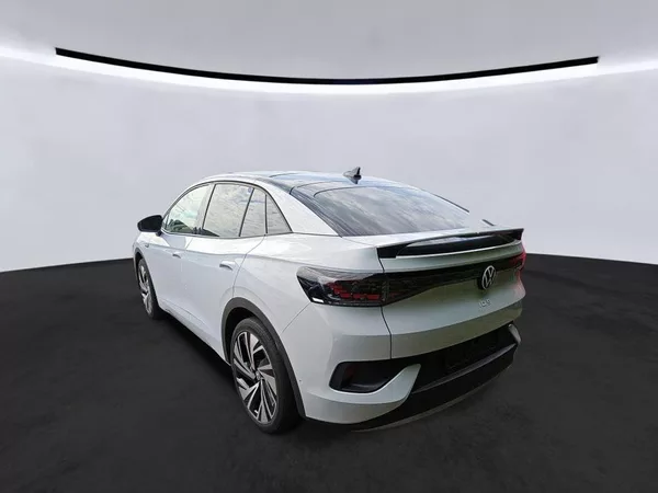 Volkswagen ID.5 150kw, PERFORMACE TZ SOH 95 % - foto 3