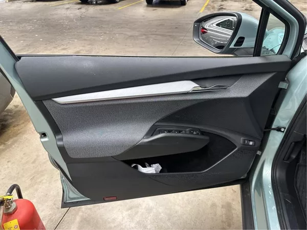 Škoda Enyaq 150kw, iV80 19ALU TZ SOH 96% - foto 11