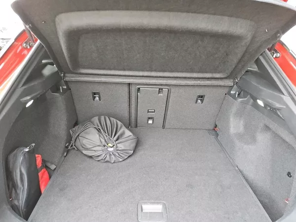 Volkswagen ID.4 GTX 220kw 4MOTION TZ SOH 94 % - foto 8
