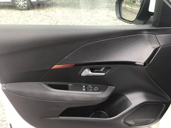 Peugeot 208 1.5 HDI 75 KW,1.MAJ,ČR,DPH... - foto 7