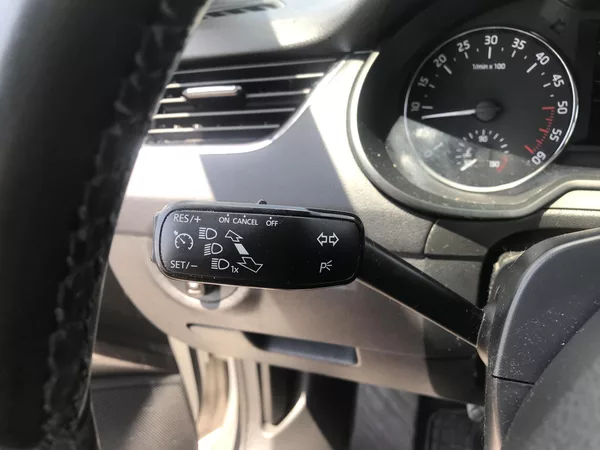 Škoda Octavia 1.6 TDI 66 ,KLIMA,TEMP.ČR,DPH - foto 13