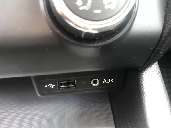 Škoda Octavia 1.6 TDI 66 ,KLIMA,TEMP.ČR,DPH - foto 15