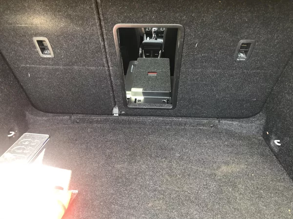 Škoda Octavia 1.6 TDI 66 ,KLIMA,TEMP.ČR,DPH - foto 17