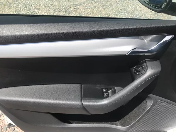 Škoda Octavia 1.6 TDI 66 ,KLIMA,TEMP.ČR,DPH - foto 8