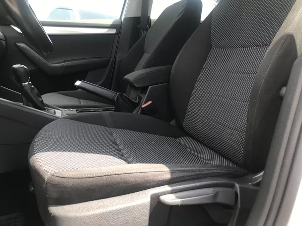 Škoda Octavia 1.6 TDI 66 ,KLIMA,TEMP.ČR,DPH - foto 9