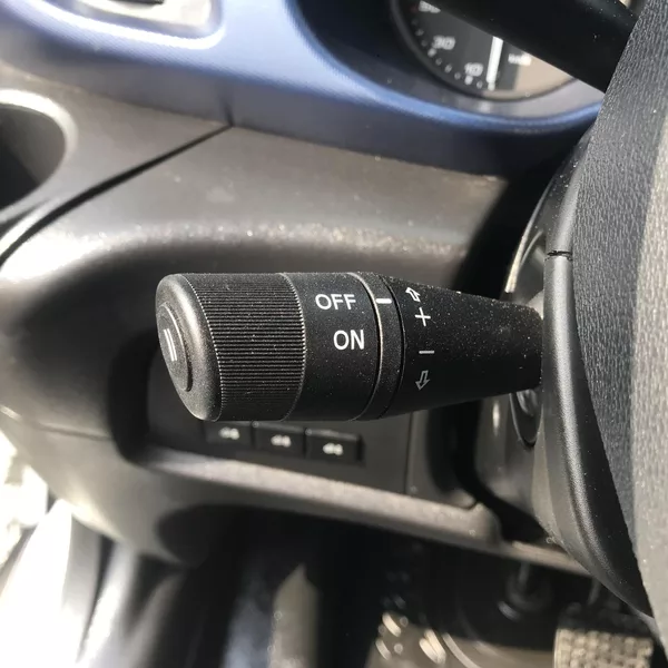 Iveco Daily 2.3 35S16,L4H2,HI-MATIC,TAŽNÉ - foto 11