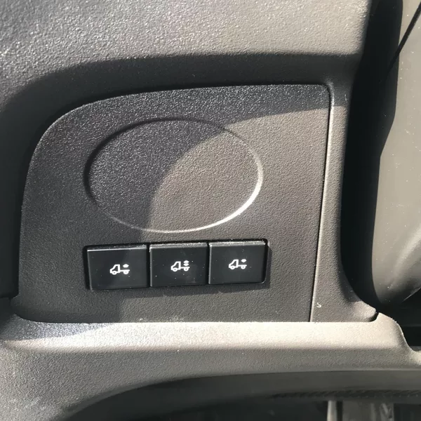 Iveco Daily 2.3 35S16,L4H2,HI-MATIC,TAŽNÉ - foto 12