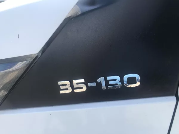Iveco Daily 2.3 93 KW L2H2,KLIMA,TEMPOMAT - foto 9
