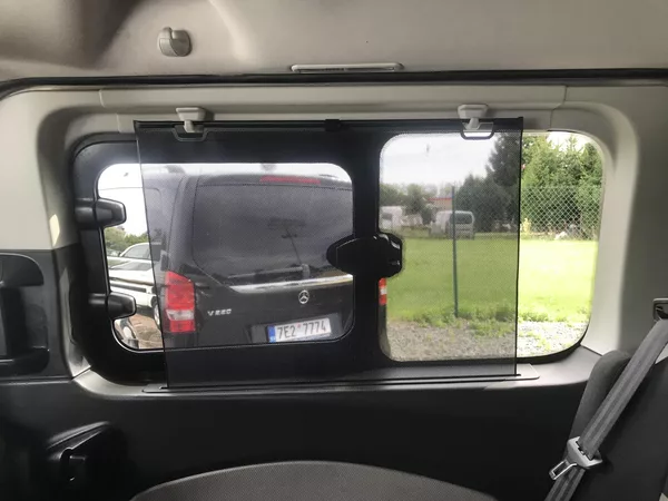 Ford Tourneo Custom 2.0 TCDI 125 KW,L2,8-MÍST,DPH - foto 19
