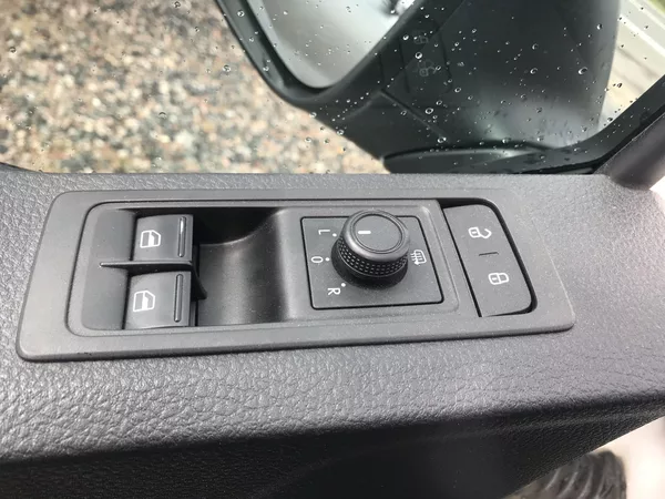 Volkswagen Transporter 2.0 TDI 110 KW,LONG,ČR,DPH... - foto 8