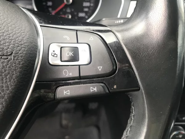 Volkswagen Passat 2.0 TDI 110 ,DSG,ČR.DPH.. - foto 16