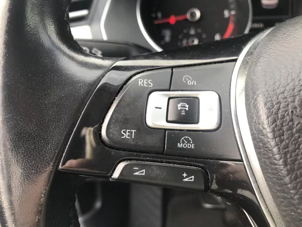Volkswagen Passat 2.0 TDI 110 ,DSG,ČR.DPH.. - foto 17