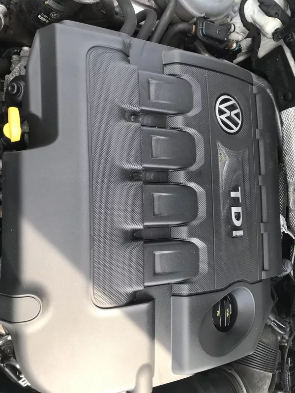 Volkswagen Passat 2.0 TDI 110 ,DSG,ČR.DPH.. - foto 19
