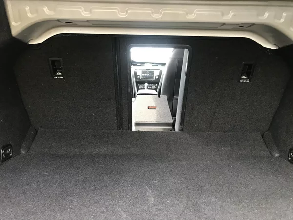 Volkswagen Passat 2.0 TDI 110 ,DSG,ČR.DPH.. - foto 21