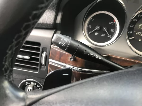 Mercedes-Benz GLK 350 CDI 165 KW 4MATIC,NAVI.. - foto 19