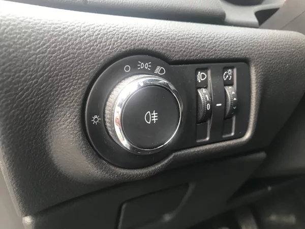 Opel Astra 1.4i 74 KW,KLIMA ,TEMPOMAT.... - foto 15