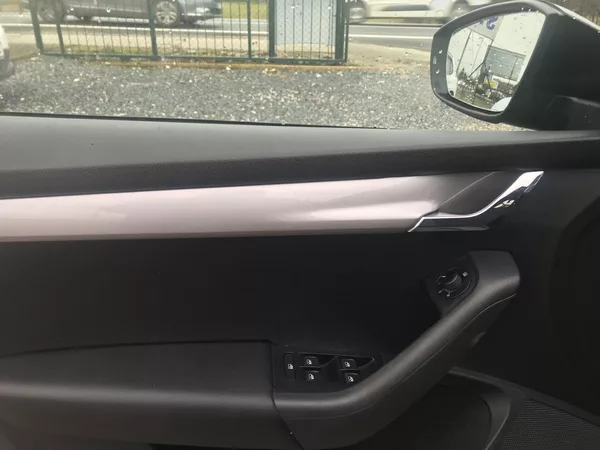 Škoda Octavia 1.6 TDI 85 KW,TEMPOMAT,KLIMA - foto 8