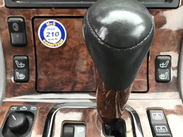 Mercedes-Benz Třídy S S 600 W12 290 KW,AUT.KUPÉ... - foto 14