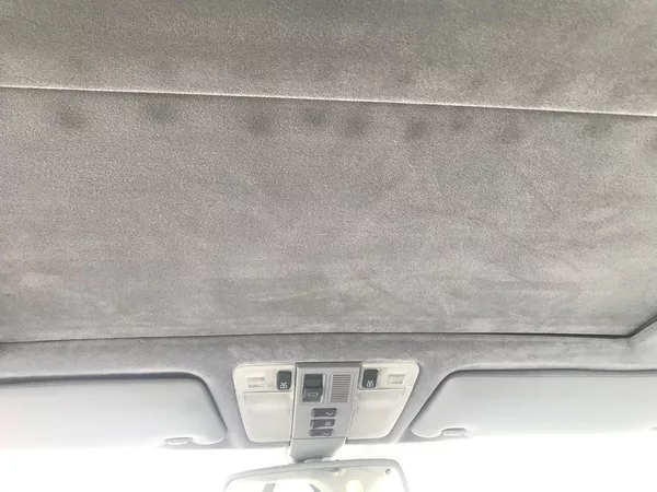 Mercedes-Benz Třídy S S 600 W12 290 KW,AUT.KUPÉ... - foto 17