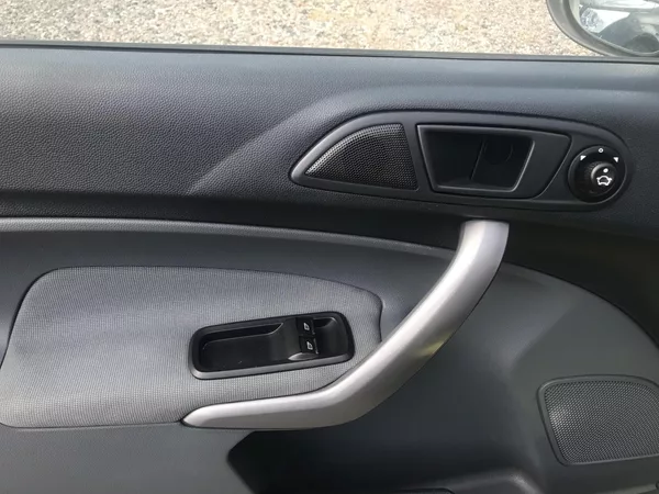 Ford Fiesta 1.6 TDCI 70 KW,KLIMA.. - foto 8