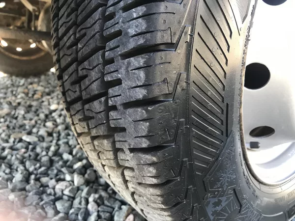 Iveco Daily 2.3 HTP 71,KLIMA,6-MÍST,ČR.... - foto 17