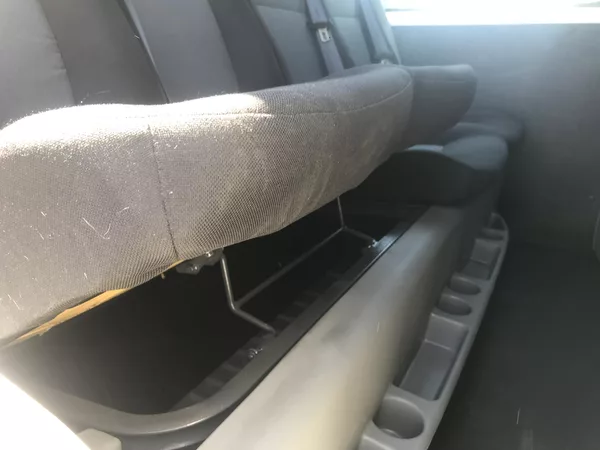 Renault Master 2.3 DCI 92 KW,KLIMA,7-MÍST,ČR. - foto 13
