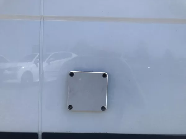 Renault Master 2.3 DCI 92 KW,KLIMA,7-MÍST,ČR. - foto 20